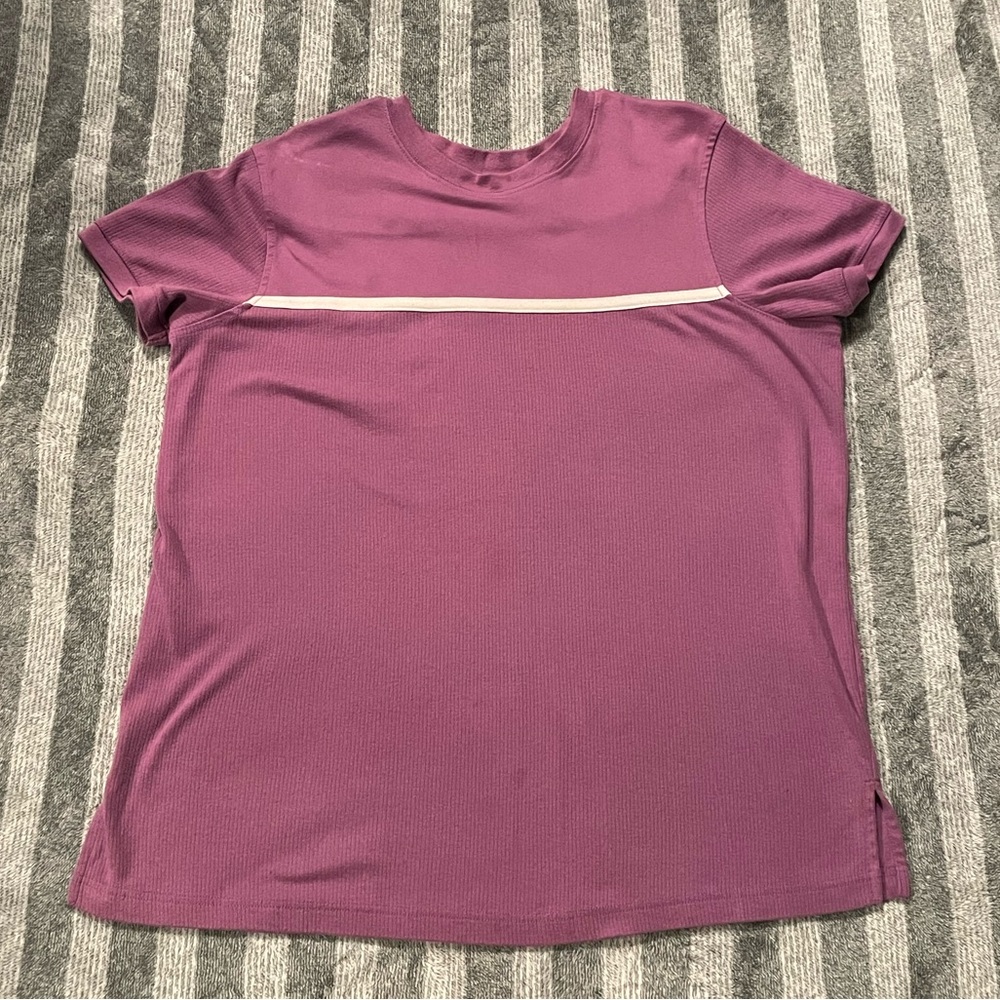 Vintage tee